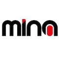 MinaMarket