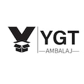 YGTAMBALAJ