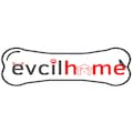 EvcilHome