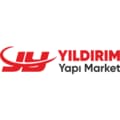 yıldırımyapıhırdavat
