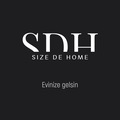 SİZEDEHOME