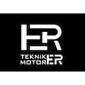 TeknikERMotor