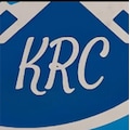 KRCHIRDAVATOTO
