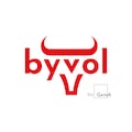 byvolbyGemA