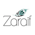 Zaraif