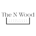 Nova_wood