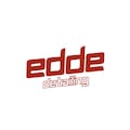 eddeotomarkett