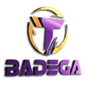 BadegaGroup