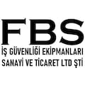 FBSİŞGÜVENLİĞİ