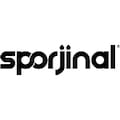 Sporjinal