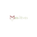 MesRêvesDesign