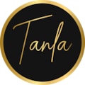 TANLABUTIK