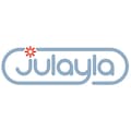 Julayla