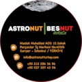 ASTRONUT&BESN