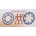 armandisli
