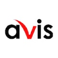AvisMedikal