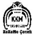 KEKEMEKİTAP
