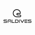 Saldives