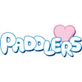 Paddlers