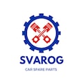 Svarog
