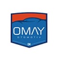 omay