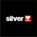 Silver_Home