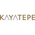 Kayatepe