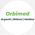 OrbimedBitkisel