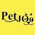 PETJOO