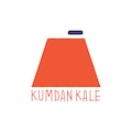 KumdanKaleYayınları