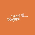 TekstilDünyası01