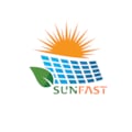 SUNFASTSOLARENERJİ