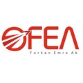 FURKANOTOYEDEKPARÇA