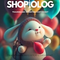 Shopiolog