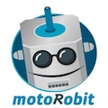 Motorobit