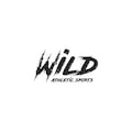 wildathletic