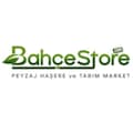 BAHCESTORE