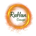 rahanconsept