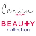 CentaBeauty