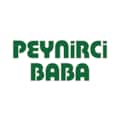 Peynircibaba