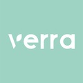 VerraHome