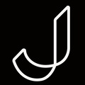 Jumeax