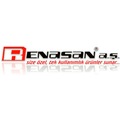 RENASAN