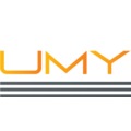 Umyelektronik