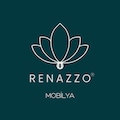 Renazzo