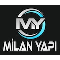 MİLANYAPIMARKET