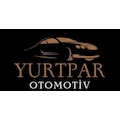 yurtparotomotiv