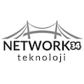 NetworkTeknoloji