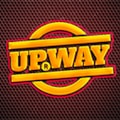 UpWay