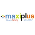 BulutSuArıtma